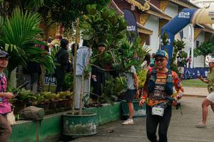 BIB: 
                            <button type="button" onclick="openModal(26906994)" class="btn btn-primary btn-sm float-right btn-popup" data-toggle="modal" data-target=".modal-high-quality">
                        <i class="fas fa-shopping-cart"></i> Add to Cart
                    </button>
                                            <button type="button" onclick="isThisMe(26906994, true)" class="btn btn-success btn-sm float-right btn-popup btn-isme hidden" data-toggle="tooltip" data-placement="bottom" title="นี่คือรูปของคุณใช่ไหม คลิกที่นี่เพื่อเอาเข้าอัลบั้ม">
                        <i class="fas fa-plus"></i> Add to album
                    </button>
                    <button type="button" onclick="isThisMe(26906994, false)" class="btn btn-warning btn-sm float-right btn-popup btn-isnotme hidden">
                        <i class="fas fa-ban"></i> Remove from album
                    </button>